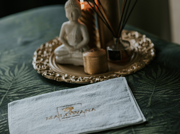 testowy nowy produkt - obrazek 5