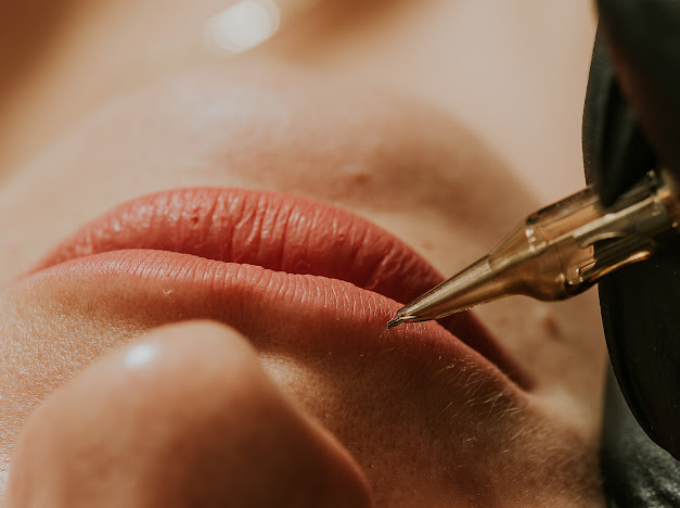 testowy nowy produkt - obrazek 2