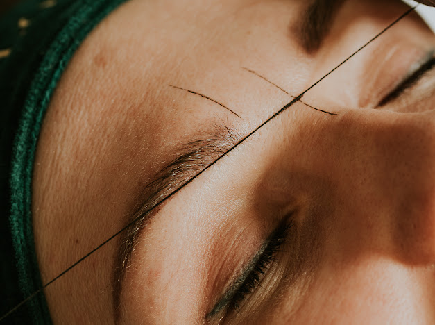 testowy nowy produkt - obrazek 3