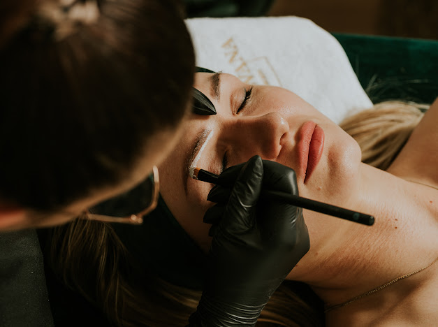 testowy nowy produkt - obrazek 4