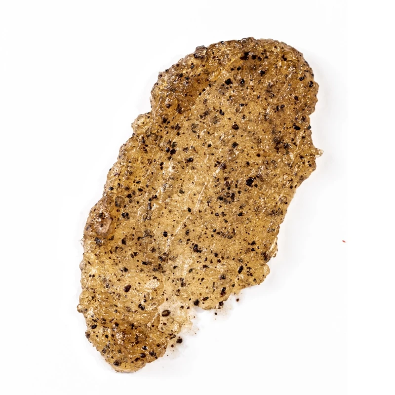 Coffee Scrub 200g - obrazek 3