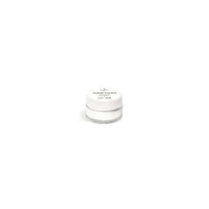 Cuticle Control Orange 15g