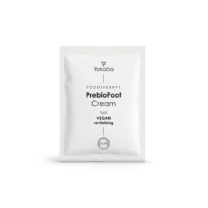 PrebioFoot Cream saszetka 2ml