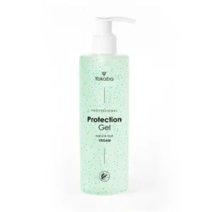 Protection Gel 300ml
