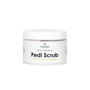Pedi Scrub 300g