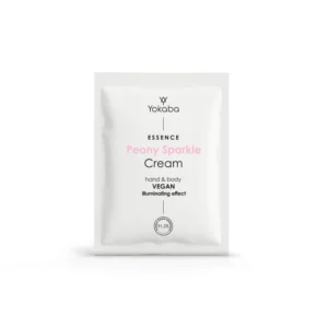 Peony Sparkle saszetka 2ml