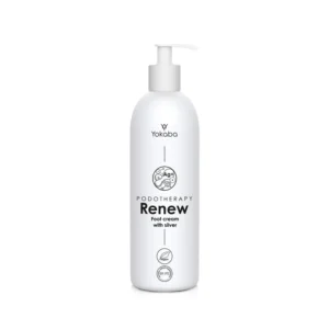Renew 250ml