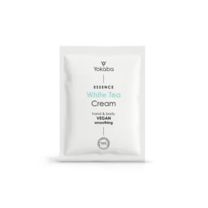 White Tea saszetka 2ml