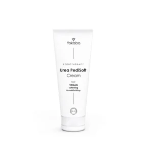Urea PediSoft Cream 75ml