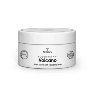 Volcano Peeling Do Stóp 300ml