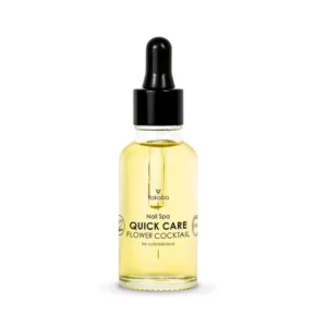 Quick Care Flower Coctail 30ml