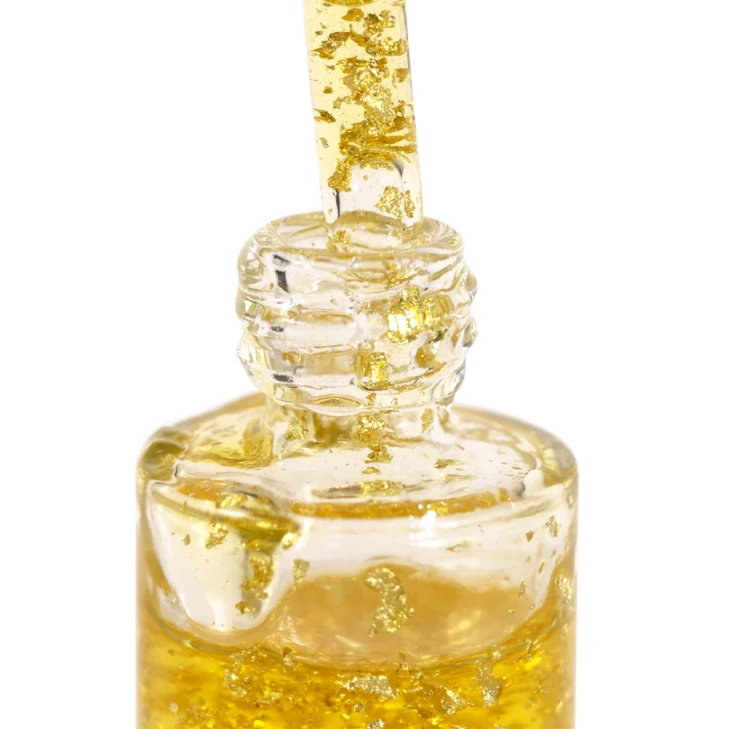 Golden Care Elixir 30ml - obrazek 3