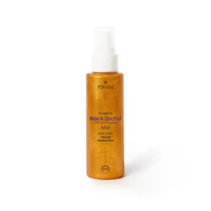 Black Orchid With Pink Pepper 100ml