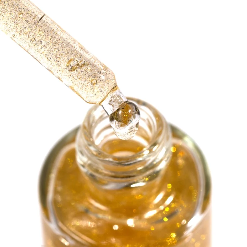 Golden Pearl 30ml - obrazek 4