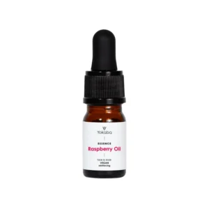 Sweet Raspberry Oil 15ml